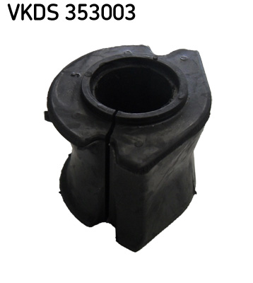 Cuzinet, stabilizator VKDS 353003 SKF